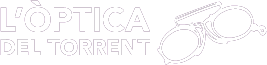 logo-Lóptica-del-torrent