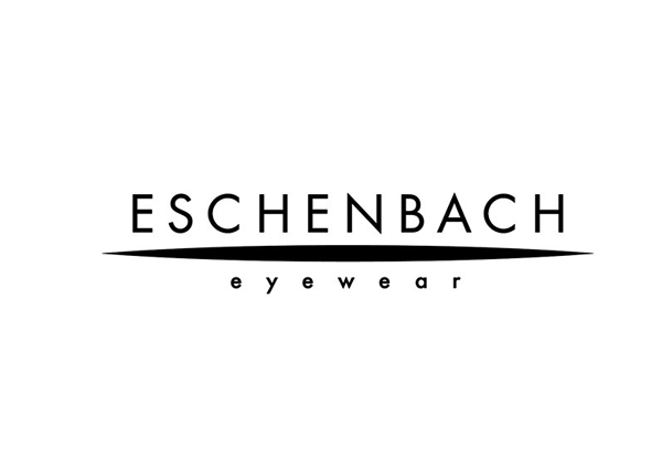 gafas-graduadas-eschenbach-barcelona