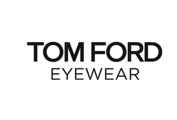 Gafas de Sol Tom Ford - L' Òptica del Torrent en Barcelona