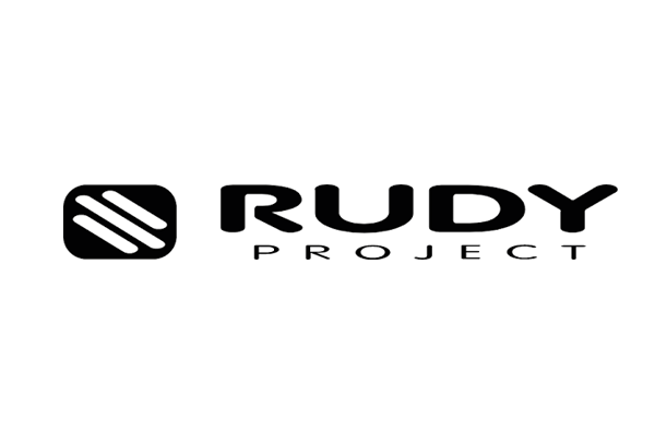 rudy-project-gafas-deportivas-barcelona