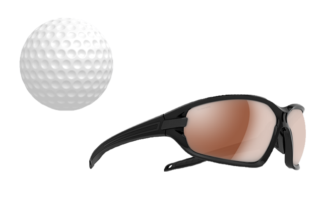 simulador-de-lentes-monofocales-para-golf-01