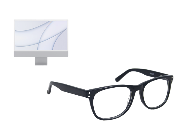 simulador-de-lentes-monofocales-para-pantallas