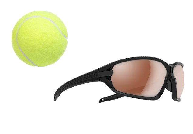 simulador-de-lentes-monofocales-para-tenis